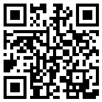 QR Code for 124LkqHiTYsrXYABzWfgRovCL8NPqtTdwn
