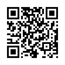 QR Code for 124LkwUQeCfR5MTbLhmidSNSYZ1UdfihXU