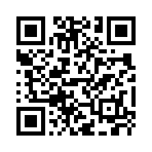 QR Code for 124LmmQSvBNeX6KeR2F83w13VCv1X4hVeN
