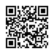 QR Code for 124LndKkk4dSbhy7pWPgP4JNdR4eGjVwFM