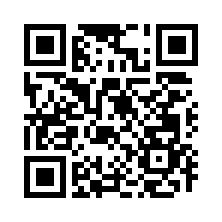 QR Code for 124LpUmaF2WC63bbikLXfAMJNzyosxF8oV