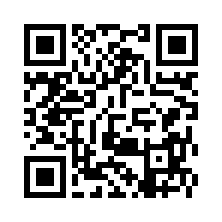 QR Code for 124Lpey3axfmuQdy8XiAXDtFALmjsyBLEY