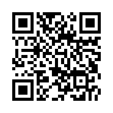 QR Code for 124LqZYdspZRe3Go7C5qbd6afbxa35gFWo