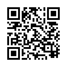 QR Code for 124LthX7HNwLPscPLkpJ4QYW2VrysehKdC