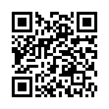 QR Code for 124Lu2Qb3tW1oxA8SSUzJPUUaWBkD7ppEK