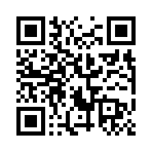 QR Code for 124Lujh4YCSXME88kzxniXmHoN2LJWY2Sr