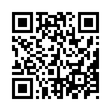 QR Code for 124LvxUTvSeC9hwVkeyPoEK1NJ4qSdN3K4