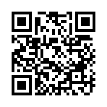 QR Code for 124Ly9A48eGoNeKRNs1wMEs7bVVd2WztnR