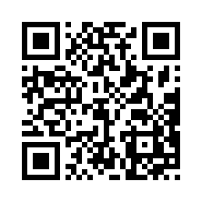 QR Code for 124LyUjHWYVr684P6EHZbAaDCUN6RHmr1W