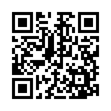 QR Code for 124LzGMcavWSpKeRBAPRgrDboCnY9T8P8A