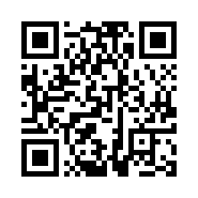 QR Code for 124M7AGD5XATWf3TQT3u1ubpXFZbFb96ks