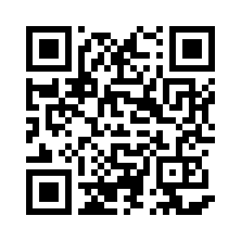 QR Code for 124M856YSP2C8vSPaz4SaFHTVUTABBzJYa