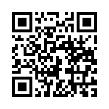 QR Code for 124M97Spvu1HEAqfufjDc6514vroPVSv8Z