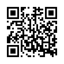 QR Code for 124M9qTrNQLFaxHLdjpvhjjGUHEiDefNf4