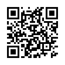 QR Code for 124MALsmzXqa3e9B3DMe7rFZH5VcTFfdXZ