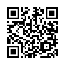 QR Code for 124MAtvtCh4MuXozawZLDdogQCPu9coSUx
