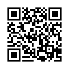 QR Code for 124MBEn6CLMcjiTPn9qCZeUPyT6nxoSvmL