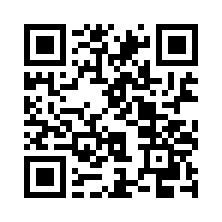 QR Code for 124MFGDX5sPAPtGbfTmjmvhxdxCVgevubZ