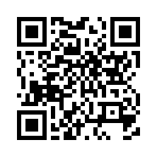 QR Code for 124MG2RkAaukfkDLLHWBZHeQZk1pXfqxPF