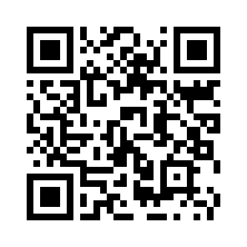 QR Code for 124MGyVZ6tqJtyMfALG5ToSFhcDL3kXes4