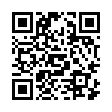 QR Code for 124MHFSMTd2VWoW6h4z6JCDB2KxVjPSGLP