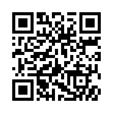QR Code for 124MKaCfLDZ6uoSJjBrYjqcMdcMGuMRccY