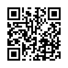 QR Code for 124MKrDo2Eo9dWq5YRy9Be1Le6hM3PXSe2