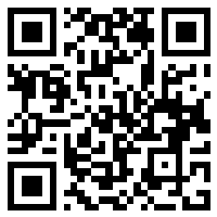 QR Code for 124MLDYMYNT1nhS8t8U47U2NEpsYECyqBq