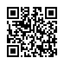 QR Code for 124MLekcV5C7jYmKpmcU81Av2KqP6vLky7