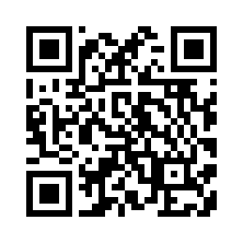 QR Code for 124MLenDWa3rSVvKFbbnayh55mgYVBgYkU