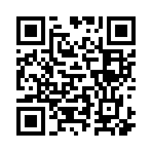 QR Code for 124MMF8DZfp5sX8MpXmQLwvUKZ3e48apHb