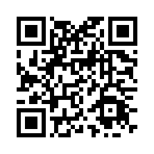 QR Code for 124MN1hqMPGMHmw3tALKmLBKkXb15aEChB