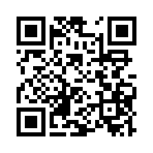 QR Code for 124MP9nrGYBSjDioCEeyup5SLw5rw5NHbb