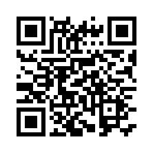 QR Code for 124MS8hc6crHReZPRca2Dwyq9QgauS96r2