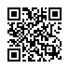 QR Code for 124MU3HsrZASDewZeFfoJRTqQbgTaY51ZC