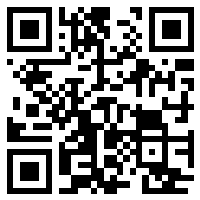 QR Code for 124MU7WDVhhPYH7HWSPdWNMNgzjkrnyASs