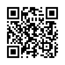 QR Code for 124MUkEAs8e46t7v2M3xNb6DFttxWDQg4T