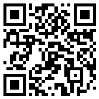 QR Code for 124MZbrCatnTeX1pRwUPBYCtBwD2TjNF55