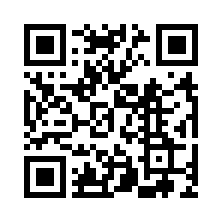 QR Code for 124MbHVVNKujDw5KktDN2JBxKPjN2TuZsH