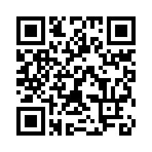 QR Code for 124McLcZVSpLEZqPTFfSBRoL25ePyEoZLE