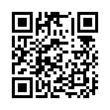 QR Code for 124MeMAFSbKLUbCSsTHDET3UsMAs6Cmo79