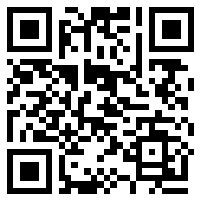 QR Code for 124MfF2G3FxR7DogZSFSuEK7rRdXSFky4u