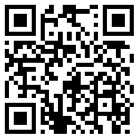 QR Code for 124MfVcvP4xzL67Pngr1LDsWhLSd9f8EVn