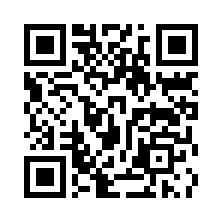 QR Code for 124MguYM1UwFvViug6SNwm8EMLN7qKmrbT