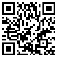 QR Code for 124MiCP8QRM1bF92przm7cjeVGoG1ToQ1y