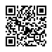 QR Code for 124Mj6HEGvdY2UCEGexZAnHjXUzTPXMC95