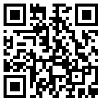 QR Code for 124Mm5679cFm1dWhKT8pTpdPsHHQoq7XvJ