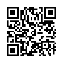 QR Code for 124MmN1dX6cpiuEBgSF6uMwjXTUJ7Cer7g