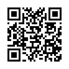 QR Code for 124MnUSJLyMbxw1dkU49h1YynwpFKG1viP