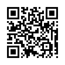 QR Code for 124Mnf6buf2TshPat8UG7ziEPLyJeZyU8X